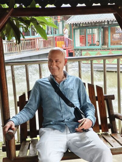  ,   Adnan, 60 ,   ,   