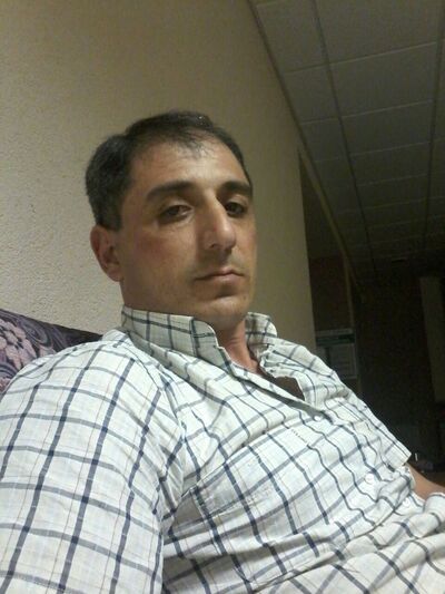  ,   , 47 ,   ,   
