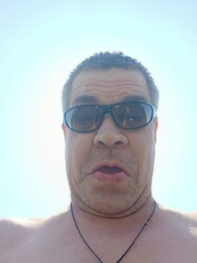  -,   , 48 ,   ,   , 