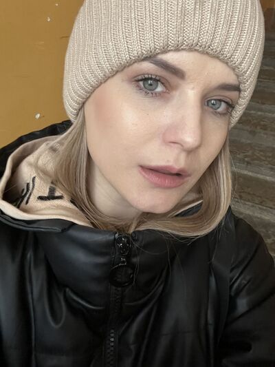  -,   , 27 ,   ,   