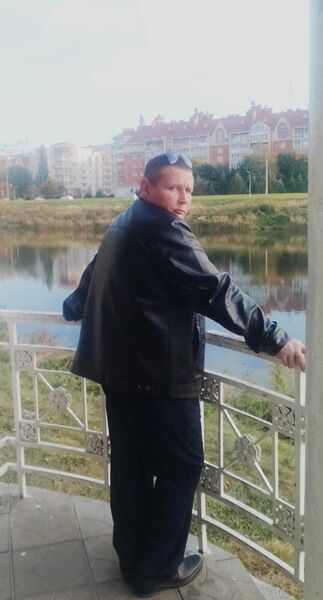  ,   , 40 ,     , c , 