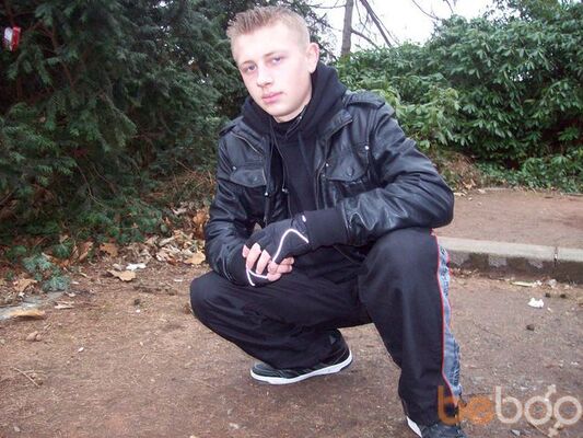 ,   Saschok, 32 ,   