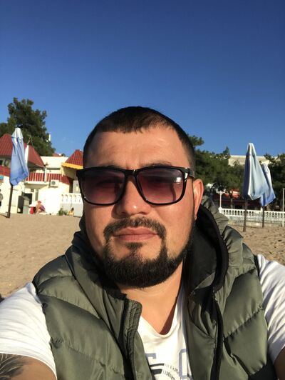  ,   , 43 ,   c , 