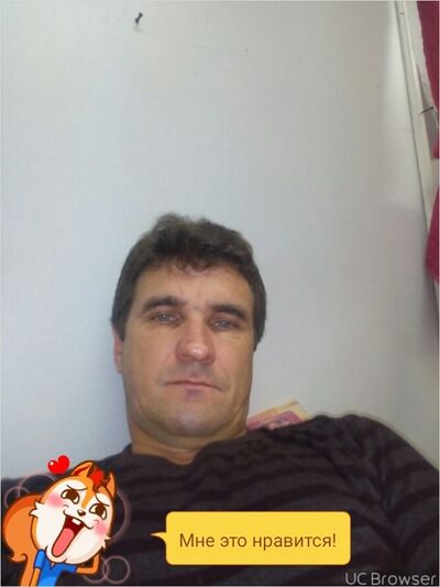  ,   , 56 ,   ,   , c 