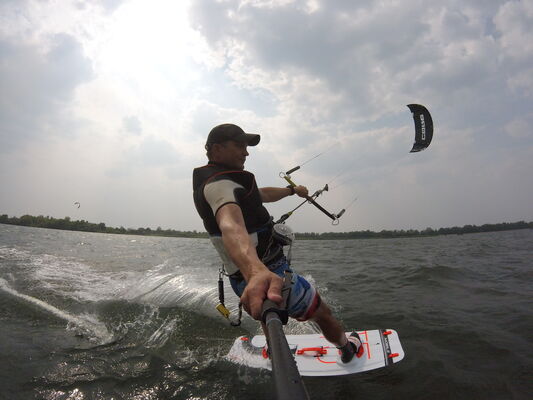  ,   Alexander, 41 ,     , c 