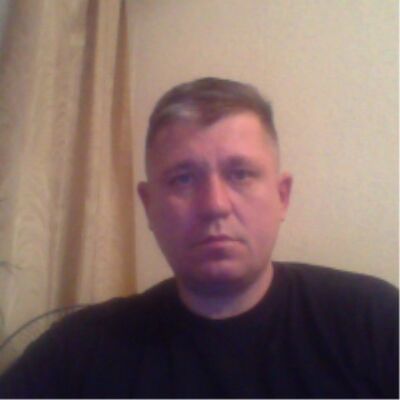  ,   , 54 ,   
