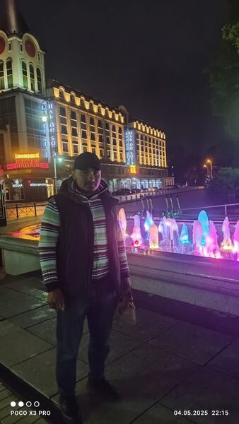  ,   , 25 ,   ,   , c , 