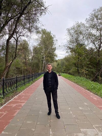  ,    , 36 ,   ,   , c , 