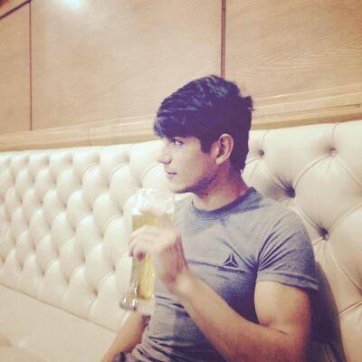  ,   Hen, 26 ,   ,   , c , 