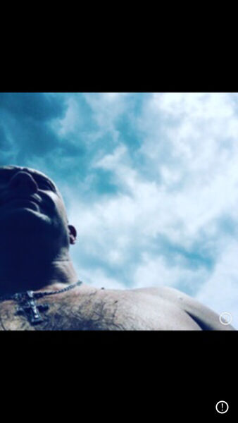  ,   Danila, 45 ,   , 