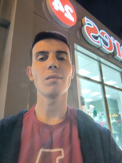  ,   , 24 ,   ,   , c 