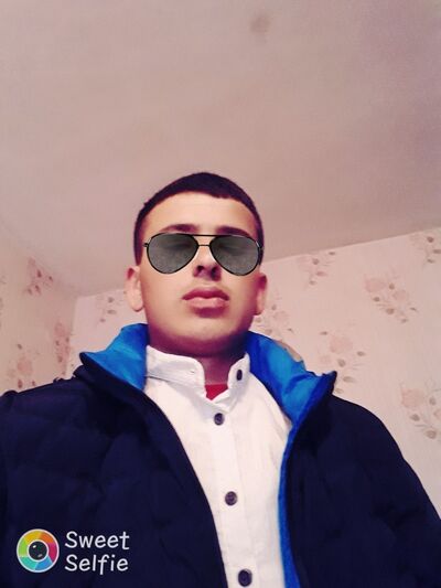  ,     , 24 ,   ,   , c 