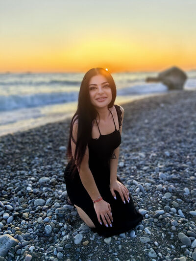  ,   , 34 ,     , 