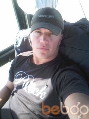  -,   Timaforever, 50 ,   