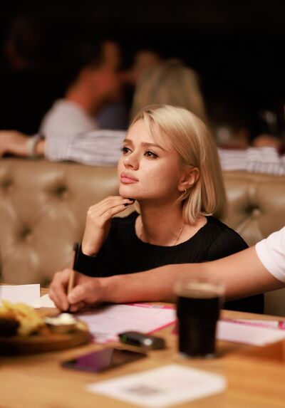  --,   , 29 ,   ,   , 