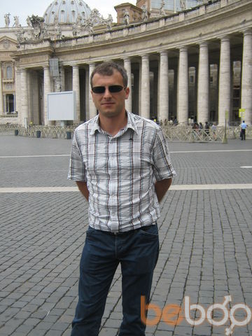  Rome,   Besarion, 48 ,   