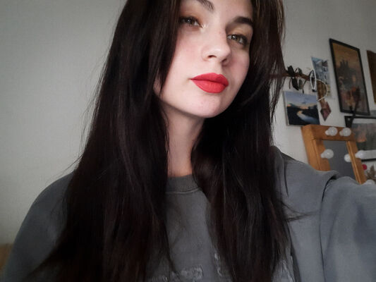  -,   , 22 ,   ,   