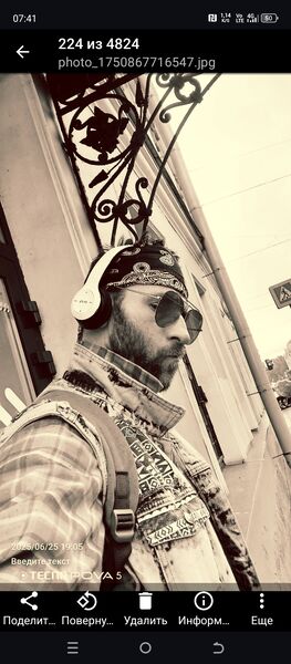  -,   Dimitrius, 35 ,   ,   