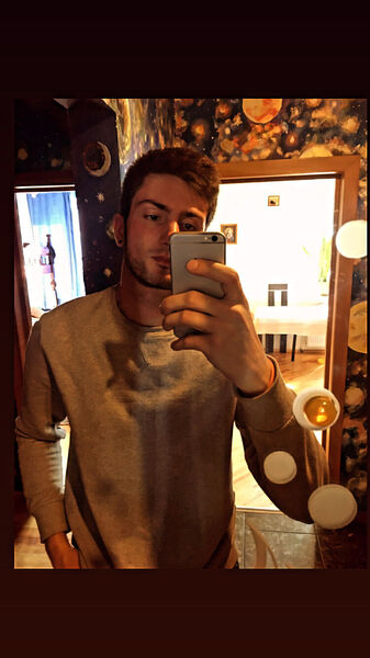  ,   , 27 ,   ,   