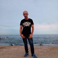  ,   , 44 ,   ,   , c , 