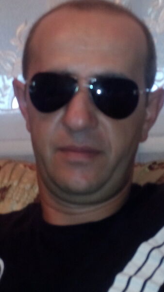  ,   GGG, 50 ,   ,   , c 