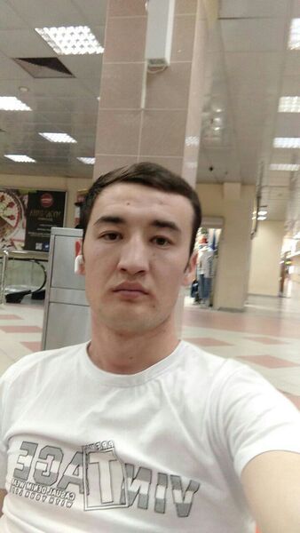  ,   Asadbek, 25 ,   ,   