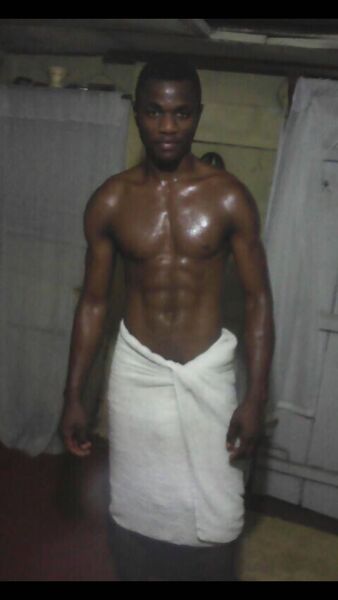  ,   Dan, 33 ,   ,   