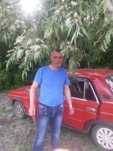  ,   EVGENY, 45 ,   