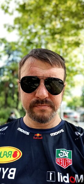  ,   , 45 ,   ,   , c , 