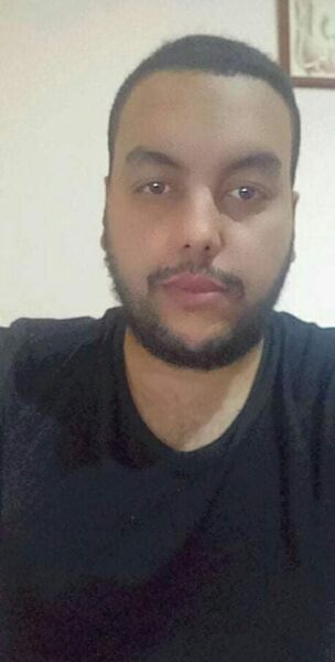  Algiers,   Ravenhours, 32 ,   ,   , c 