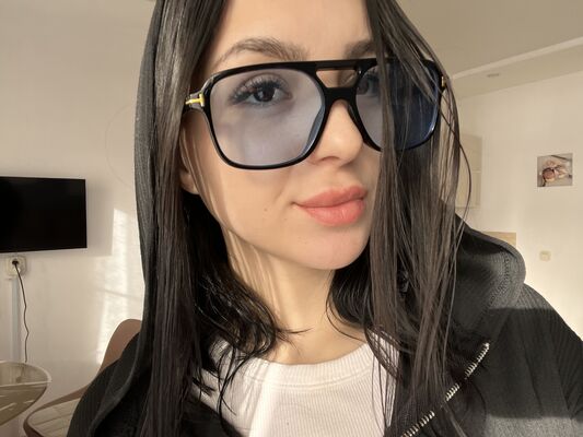  ,   , 19 ,     , c 