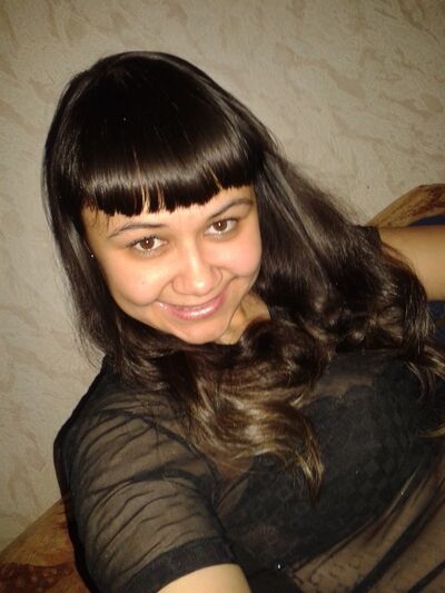  ,   , 36 ,     , c 