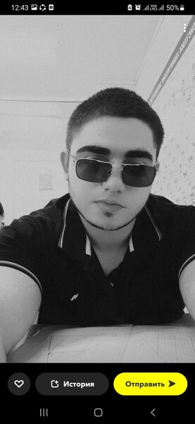  -,   , 22 ,   ,   