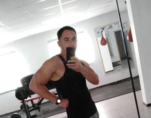  ,   Yusuf, 29 ,   ,   