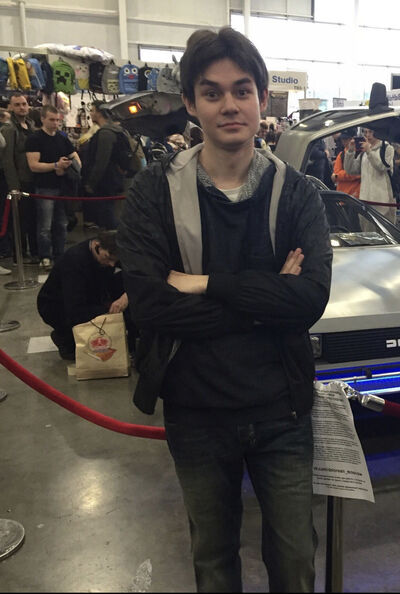  ,   , 31 ,   ,   , c , 