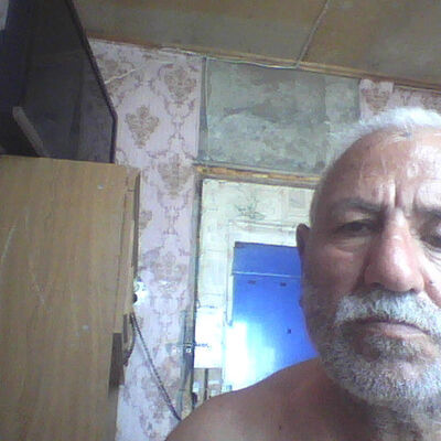  ,   , 75 ,   