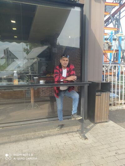 Adiyaman,   Yusuf, 46 ,   ,   