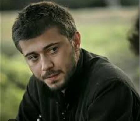  ,   Luka, 37 ,   , 