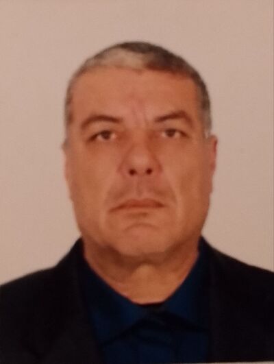  ,   , 49 ,   c 