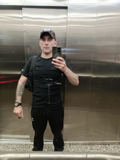 --,   Ը, 29 ,   ,   