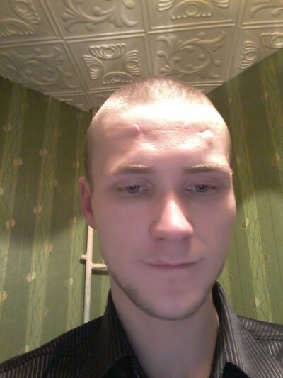  ,   Grigorij, 33 ,   