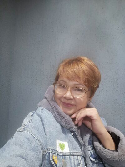  ,   , 61 ,   c , 