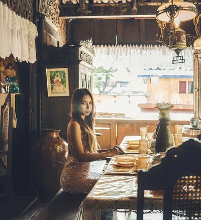  Merville,   Krystal Jade, 32 ,   ,   