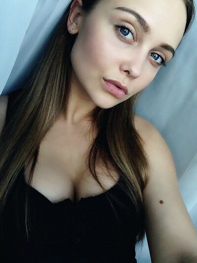  ,   , 26 ,   ,   , 