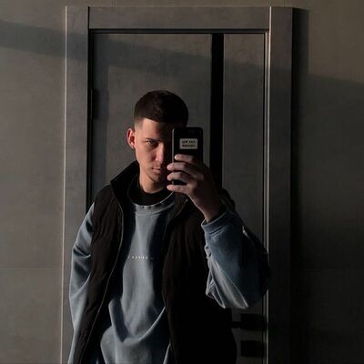  ,   , 27 ,   ,   , 