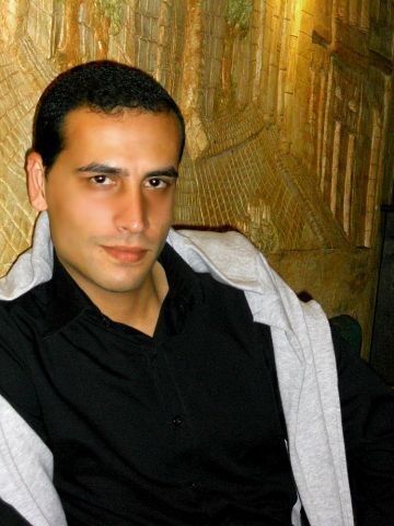  ,   Alisher, 43 ,   ,   , c 