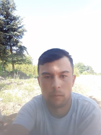  ,   , 29 ,   ,   