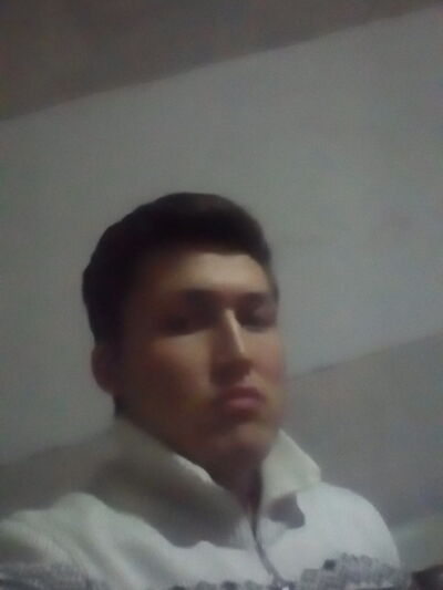  ,   , 25 ,   ,   , c 