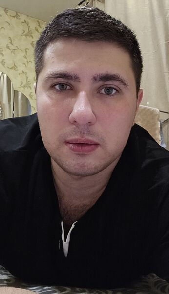  -,   , 27 ,   ,   