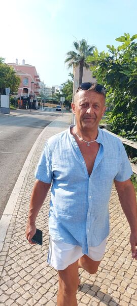 Loch Garman,   O Connel, 55 ,   ,   